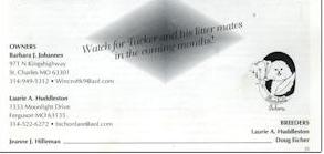 Click to zoom in on text
